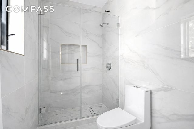 3624 Ave P, New York City, NY 11234