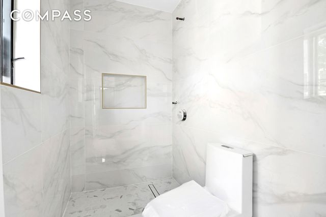 3624 Ave P, New York City, NY 11234