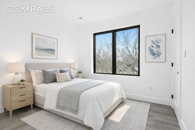 3624 Ave P, New York City, NY 11234