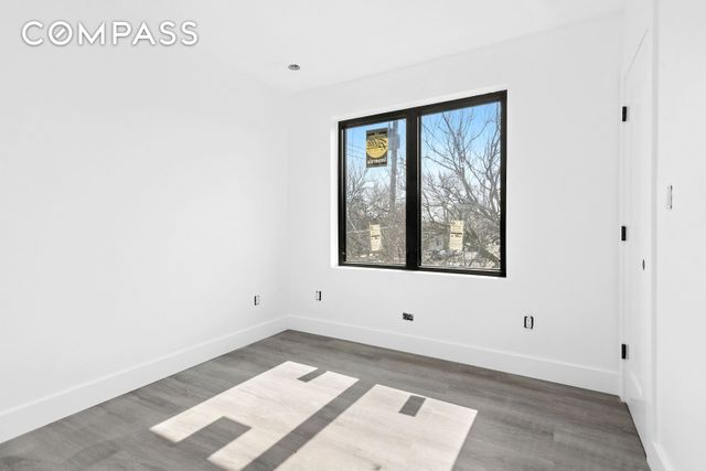 3624 Ave P, New York City, NY 11234