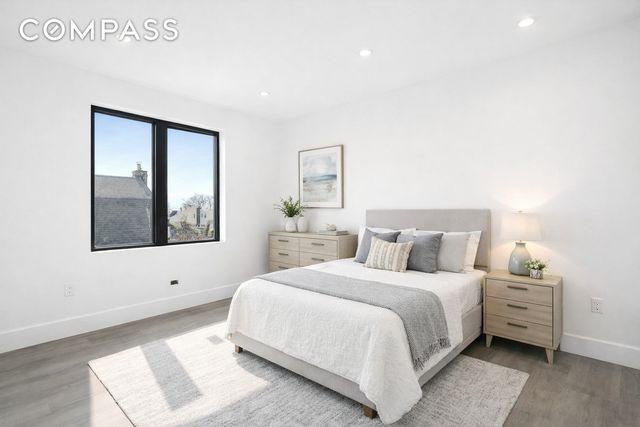 3624 Ave P, New York City, NY 11234