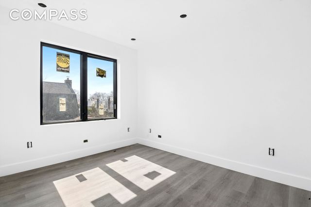 3624 Ave P, New York City, NY 11234