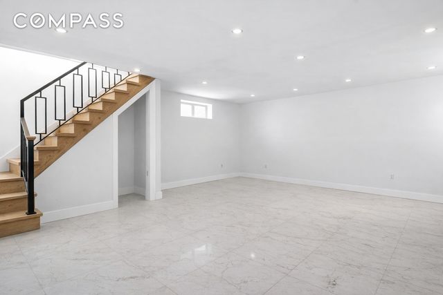 3624 Ave P, New York City, NY 11234