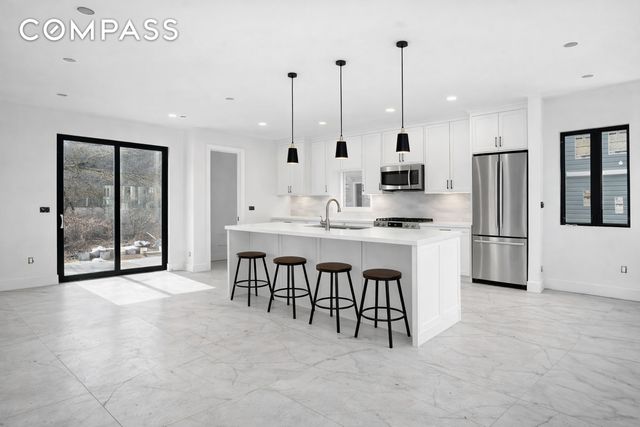3624 Ave P, New York City, NY 11234