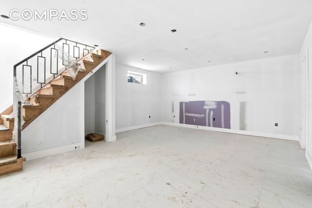 3624 Ave P, New York City, NY 11234