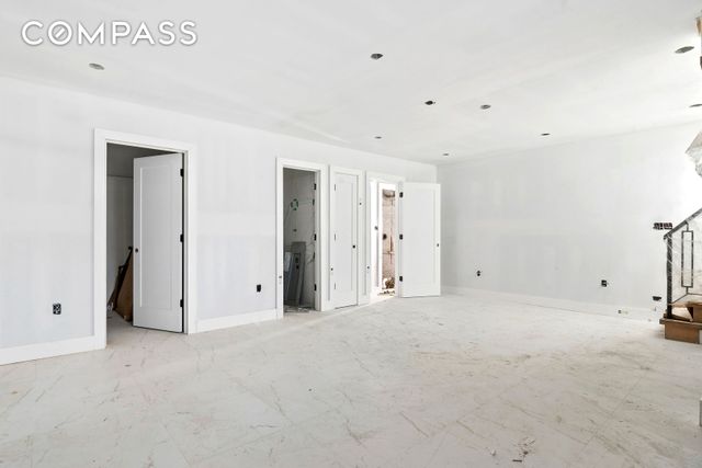 3624 Ave P, New York City, NY 11234