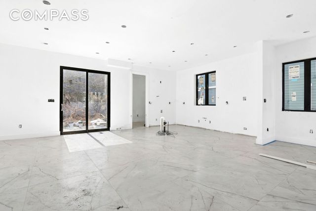3624 Ave P, New York City, NY 11234