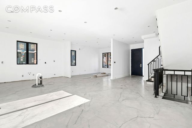 3624 Ave P, New York City, NY 11234