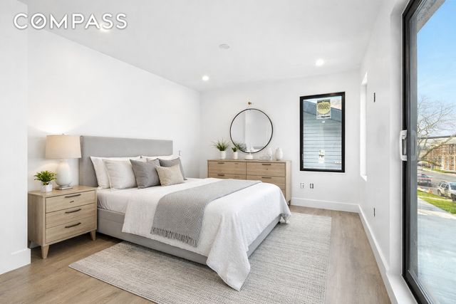 3624 Ave P, New York City, NY 11234
