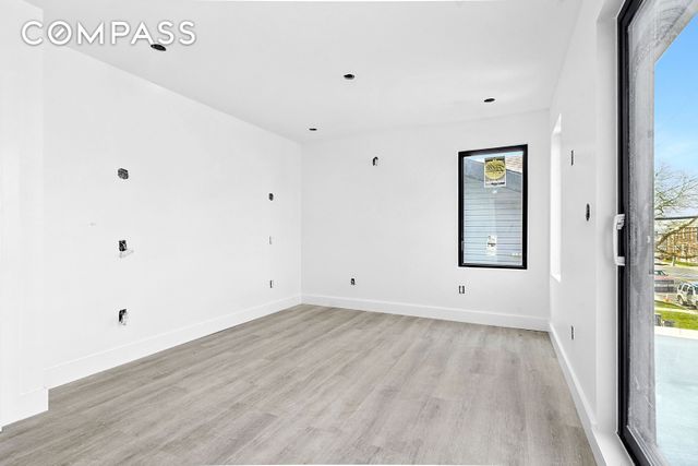 3624 Ave P, New York City, NY 11234