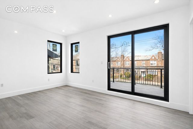3624 Ave P, New York City, NY 11234