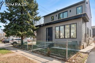 3624 Ave P, New York City, NY 11234