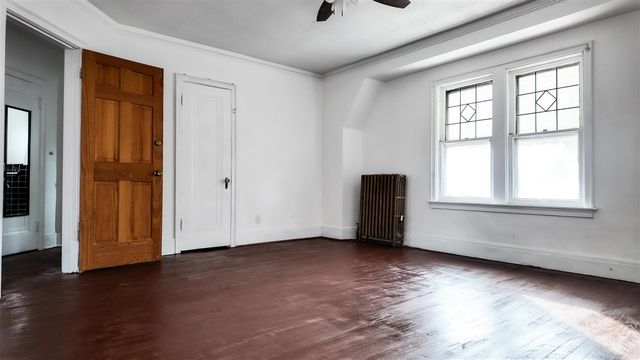 18968 Pennington Drive, Detroit, MI 48221