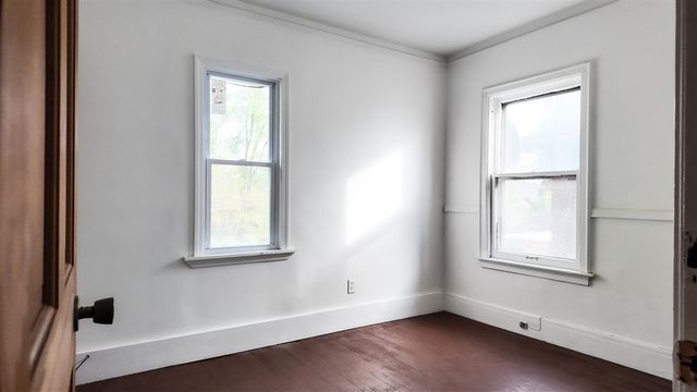 18968 Pennington Drive, Detroit, MI 48221