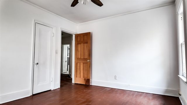 18968 Pennington Drive, Detroit, MI 48221