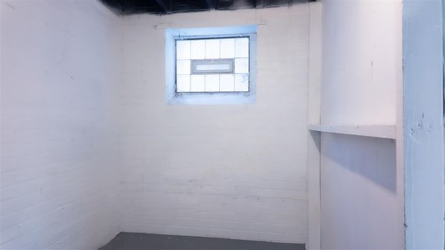 18968 Pennington Drive, Detroit, MI 48221