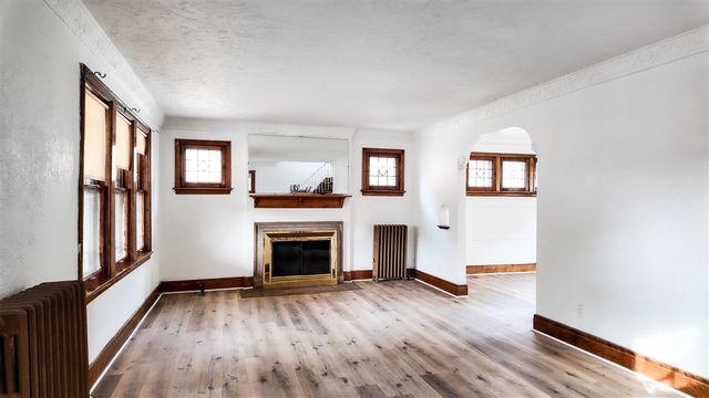 18968 Pennington Drive, Detroit, MI 48221