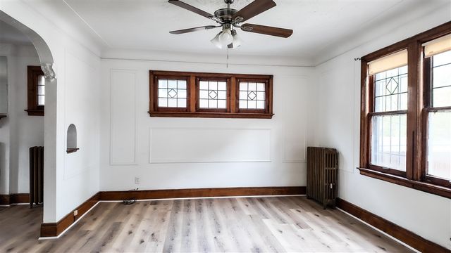 18968 Pennington Drive, Detroit, MI 48221