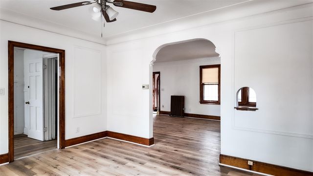 18968 Pennington Drive, Detroit, MI 48221