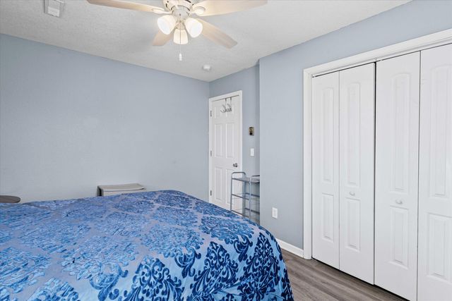 104 WILLOWBROOK DR, Hallsville, MO 65255