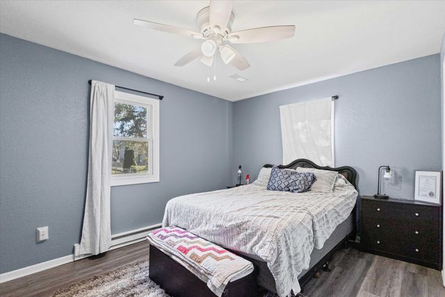 104 WILLOWBROOK DR, Hallsville, MO 65255