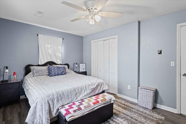 104 WILLOWBROOK DR, Hallsville, MO 65255