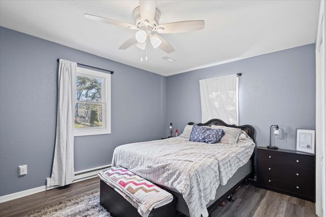 104 WILLOWBROOK DR, Hallsville, MO 65255