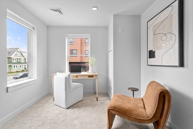 3 Wilson St 3, Natick, MA 01760