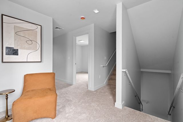 3 Wilson St 3, Natick, MA 01760