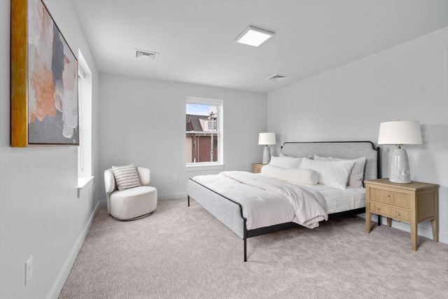 3 Wilson St 3, Natick, MA 01760