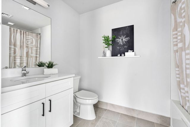 3 Wilson St 3, Natick, MA 01760