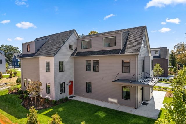 3 Wilson St 3, Natick, MA 01760