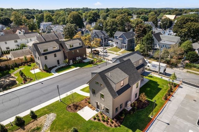 3 Wilson St 3, Natick, MA 01760