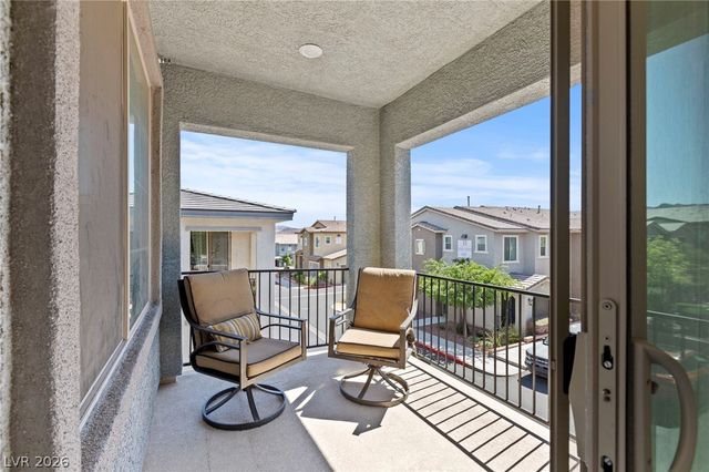 965 Nevada State Drive 27202, Henderson, NV 89002