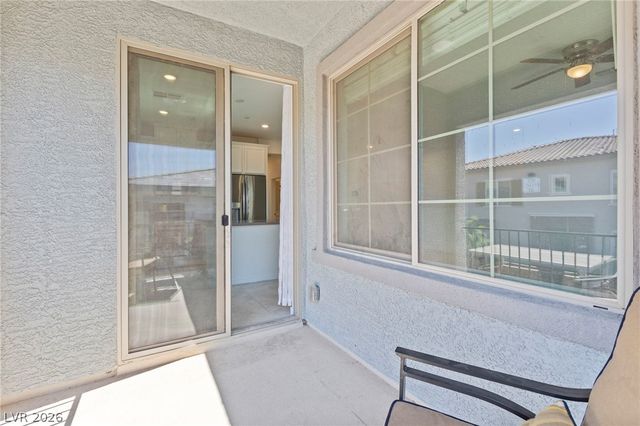 965 Nevada State Drive 27202, Henderson, NV 89002