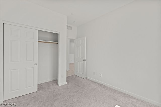 965 Nevada State Drive 27202, Henderson, NV 89002