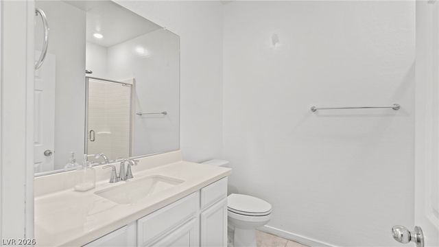 965 Nevada State Drive 27202, Henderson, NV 89002
