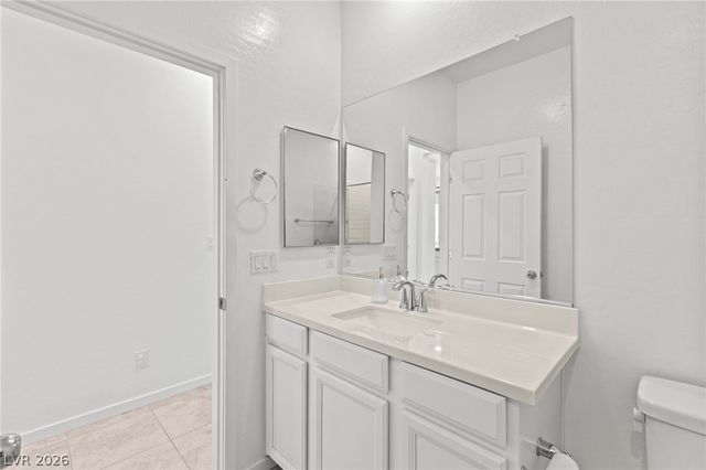 965 Nevada State Drive 27202, Henderson, NV 89002