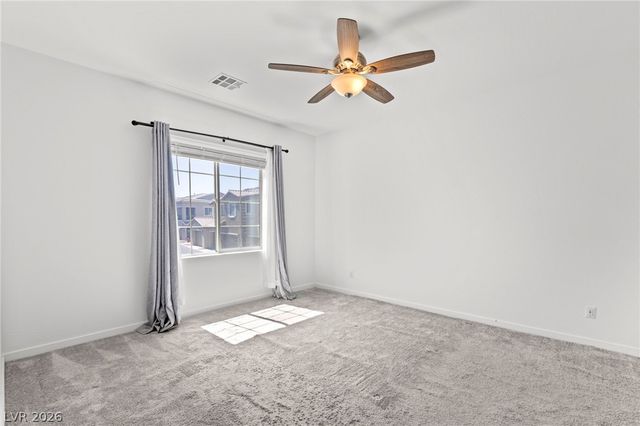 965 Nevada State Drive 27202, Henderson, NV 89002