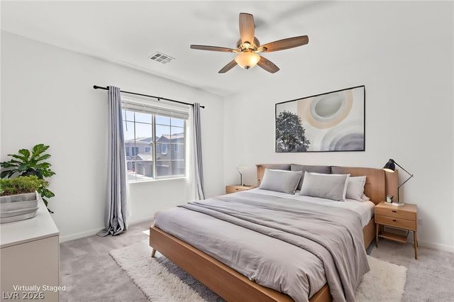 965 Nevada State Drive 27202, Henderson, NV 89002