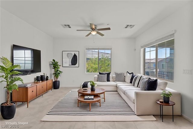 965 Nevada State Drive 27202, Henderson, NV 89002