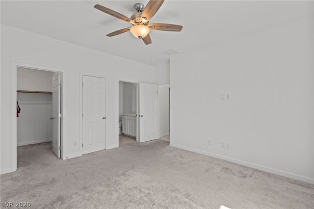 965 Nevada State Drive 27202, Henderson, NV 89002