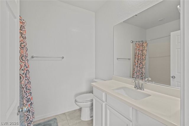 965 Nevada State Drive 27202, Henderson, NV 89002