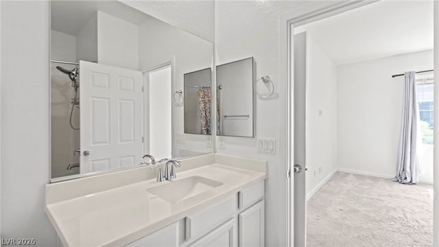 965 Nevada State Drive 27202, Henderson, NV 89002