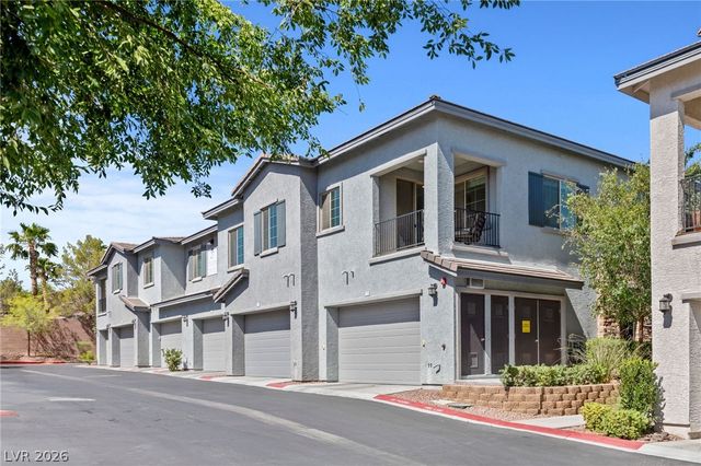 965 Nevada State Drive 27202, Henderson, NV 89002