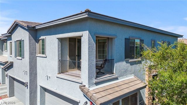 965 Nevada State Drive 27202, Henderson, NV 89002