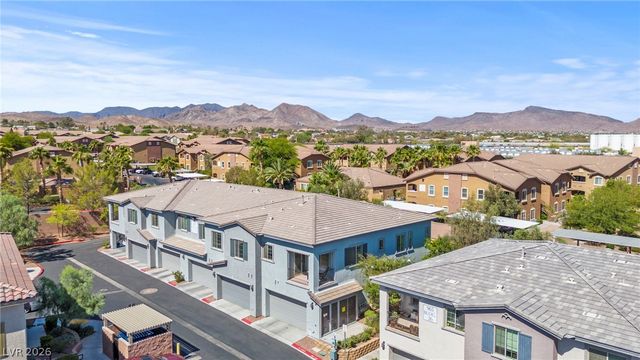 965 Nevada State Drive 27202, Henderson, NV 89002