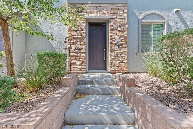 965 Nevada State Drive 27202, Henderson, NV 89002