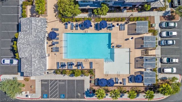 965 Nevada State Drive 27202, Henderson, NV 89002