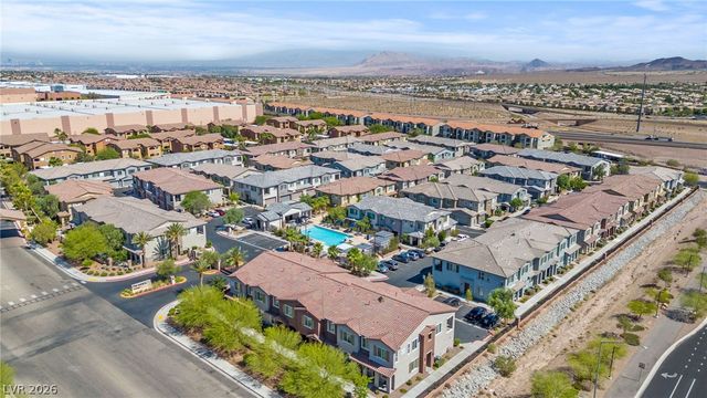 965 Nevada State Drive 27202, Henderson, NV 89002